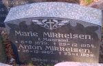 Marie Mikkelsen.JPG